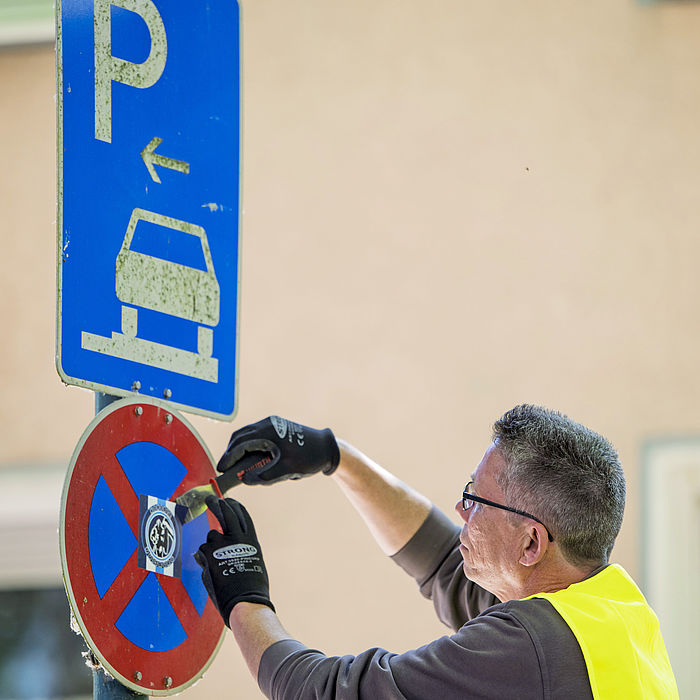 © Ilja Höpping, Stadt Duiburg