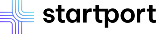 Logo Startport